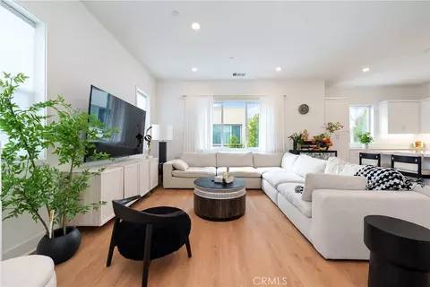 Living - 107 Sawbuck, Irvine, CA 92618 photo 2 of 2