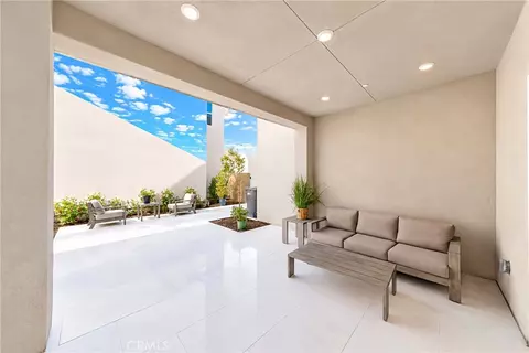 Exterior - 107 Sawbuck, Irvine, CA 92618 photo 1 of 11