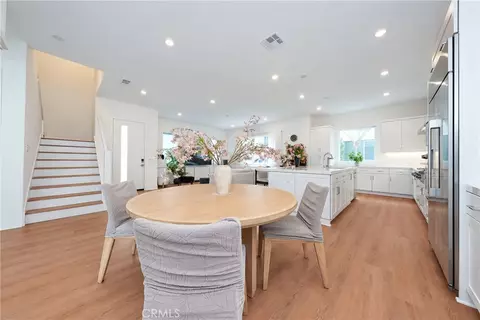Dining - 107 Sawbuck, Irvine, CA 92618 photo 1 of 3