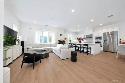 Other - 107 Sawbuck, Irvine, CA 92618 photo 3 of 9