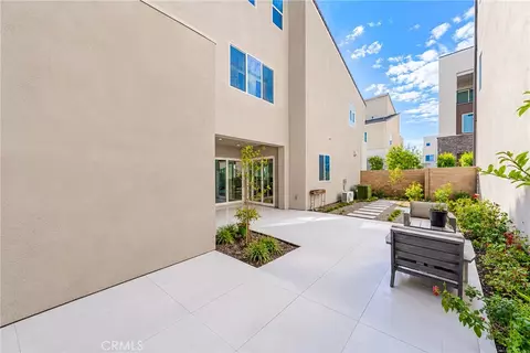 Exterior - 107 Sawbuck, Irvine, CA 92618 photo 4 of 11