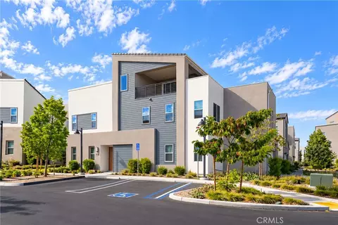Other - 107 Sawbuck, Irvine, CA 92618 photo 8 of 9