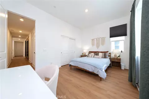 Bedroom - 107 Sawbuck, Irvine, CA 92618 photo 6 of 8