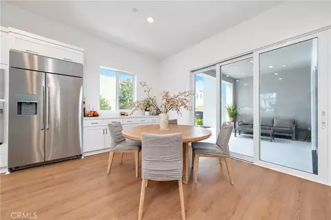 Dining - 107 Sawbuck, Irvine, CA 92618 photo 3 of 3