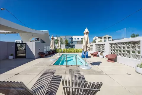Exterior - 107 Sawbuck, Irvine, CA 92618 photo 7 of 11