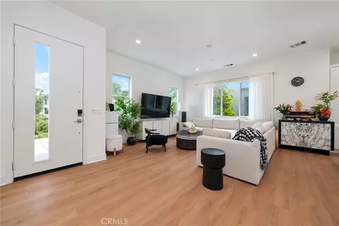 Other - 107 Sawbuck, Irvine, CA 92618 photo 2 of 9