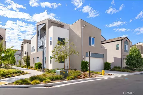 Exterior - 107 Sawbuck, Irvine, CA 92618 photo 5 of 11
