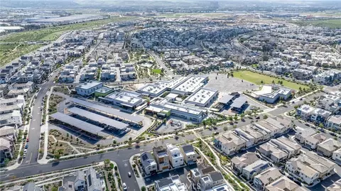 View/Area - 107 Sawbuck, Irvine, CA 92618 photo 1 of 3