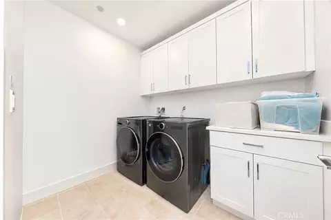 Other - 107 Sawbuck, Irvine, CA 92618 photo 7 of 9