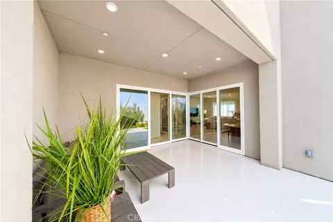 Other - 107 Sawbuck, Irvine, CA 92618 photo 4 of 9