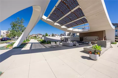 Exterior - 107 Sawbuck, Irvine, CA 92618 photo 9 of 11