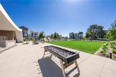 Exterior - 107 Sawbuck, Irvine, CA 92618 photo 10 of 11