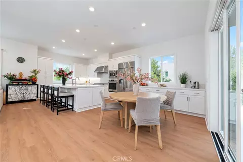 Dining - 107 Sawbuck, Irvine, CA 92618 photo 2 of 3