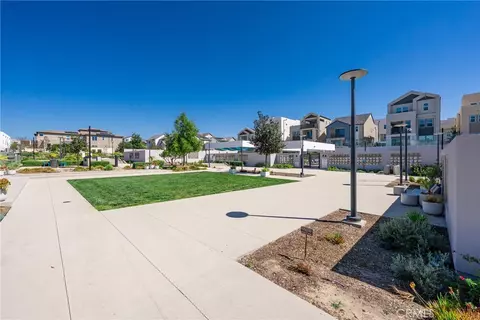 Exterior - 107 Sawbuck, Irvine, CA 92618 photo 8 of 11