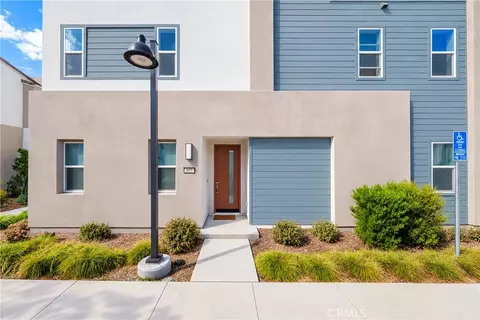 Other - 107 Sawbuck, Irvine, CA 92618 photo 6 of 9