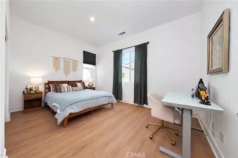 Bedroom - 107 Sawbuck, Irvine, CA 92618 photo 5 of 8