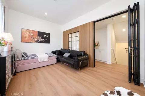 Other - 107 Sawbuck, Irvine, CA 92618 photo 5 of 9