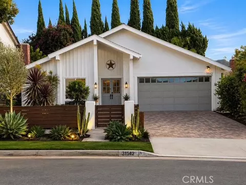 31142 Calle Entradero, San Juan Capistrano, CA 92675
