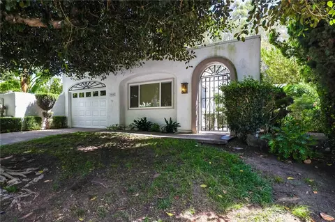 3503 Bahia Blanca W #C, Laguna Woods, CA 92637