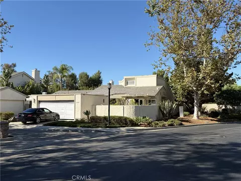 24305 Tahoe Ct, Laguna Niguel, CA 92677