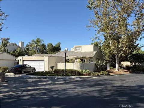 24305 Tahoe Ct, Laguna Niguel, CA 92677