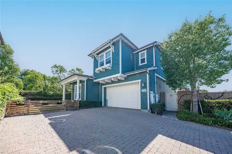 4742 Wentworth, Huntington Beach, CA 92649