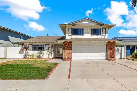 19742 Potomac Ln, Huntington Beach, CA 92646