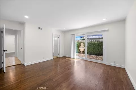 Other - 831 E Hoover, Orange, CA 92867 photo 5 of 12