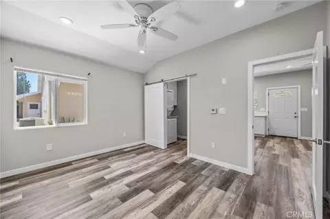 Other - 831 E Hoover, Orange, CA 92867 photo 8 of 12