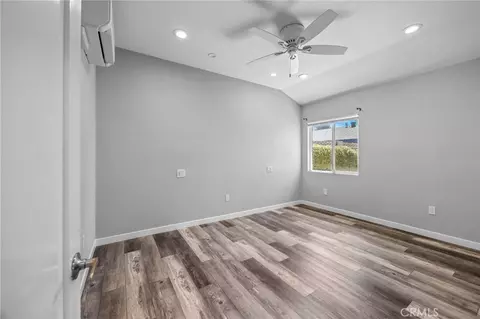 Other - 831 E Hoover, Orange, CA 92867 photo 7 of 12