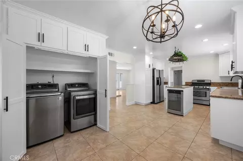Other - 831 E Hoover, Orange, CA 92867 photo 4 of 12