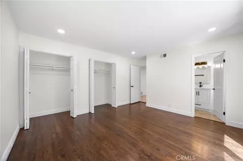 Bedroom - 831 E Hoover, Orange, CA 92867 photo 1 of 7