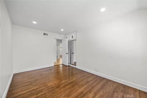 Other - 831 E Hoover, Orange, CA 92867 photo 6 of 12