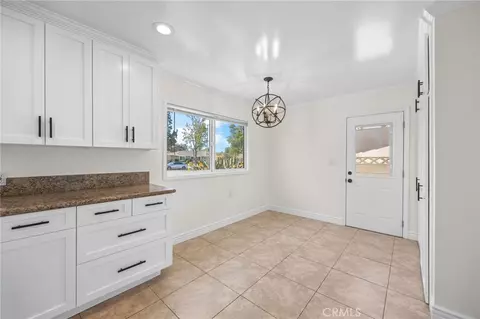 Other - 831 E Hoover, Orange, CA 92867 photo 2 of 12