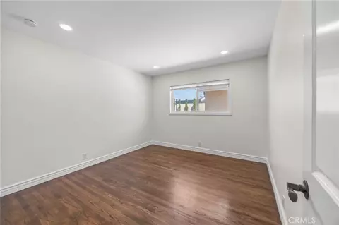 Bedroom - 831 E Hoover, Orange, CA 92867 photo 3 of 7