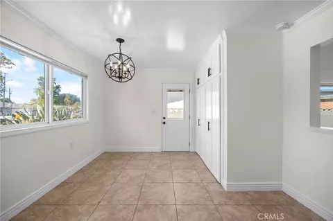Other - 831 E Hoover, Orange, CA 92867 photo 3 of 12