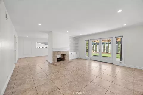 Living - 831 E Hoover, Orange, CA 92867 photo 1 of 7