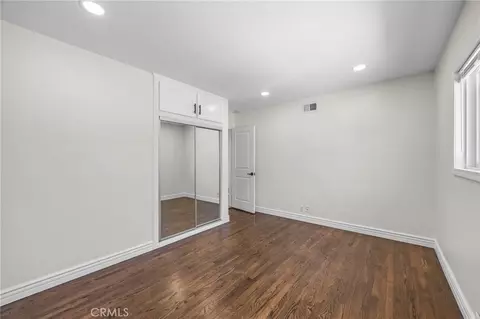 Bedroom - 831 E Hoover, Orange, CA 92867 photo 6 of 7