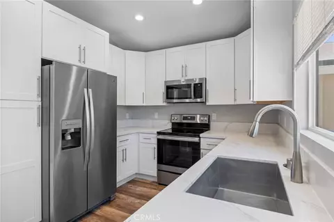 Kitchen - 831 E Hoover, Orange, CA 92867 photo 7 of 7