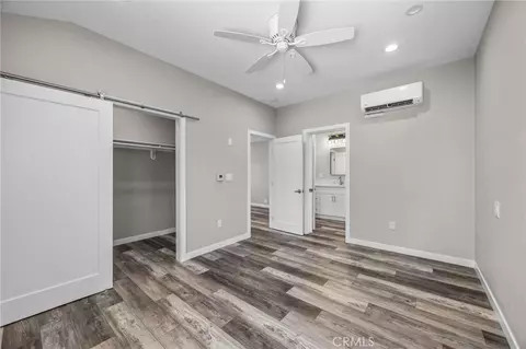 Other - 831 E Hoover, Orange, CA 92867 photo 9 of 12