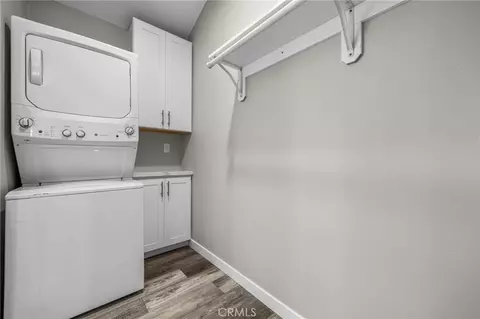 Other - 831 E Hoover, Orange, CA 92867 photo 11 of 12