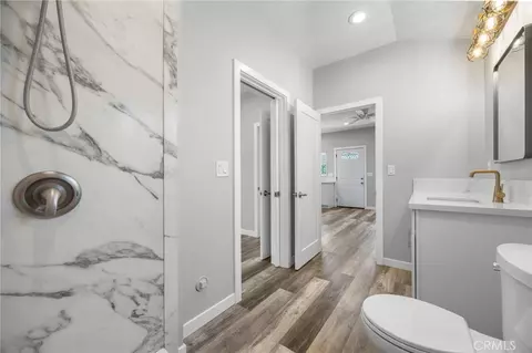 Entry Way - 831 E Hoover, Orange, CA 92867 photo 3 of 3
