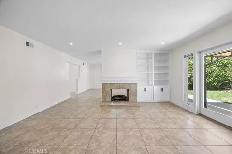 Living - 831 E Hoover, Orange, CA 92867 photo 2 of 7