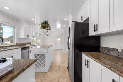 Kitchen - 831 E Hoover, Orange, CA 92867 photo 1 of 7