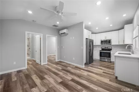 Entry Way - 831 E Hoover, Orange, CA 92867 photo 1 of 3