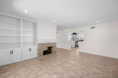 Living - 831 E Hoover, Orange, CA 92867 photo 6 of 7
