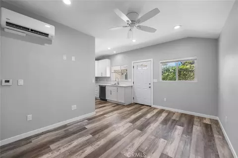 Living - 831 E Hoover, Orange, CA 92867 photo 7 of 7