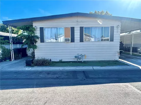 320 N Park Vis #161, Anaheim, CA 92806