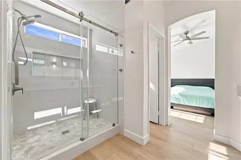 Bath - 3404 E Lambeth Ct #C, Orange, CA 92869 photo 3 of 4