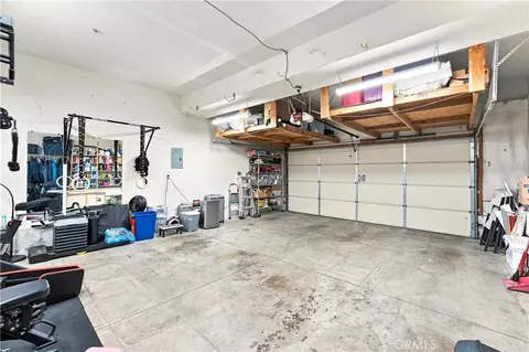 Other - 3404 E Lambeth Ct #C, Orange, CA 92869 photo 9 of 13